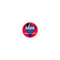 Radio Campania Classic  Radio Logo
