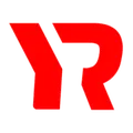 Yu Radio Radio Logo