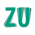 Radio Zu Radio Logo