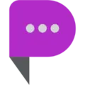 Difusora Jundiaí Radio Logo