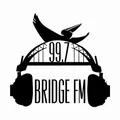 99.7 Bridge FM - Redcliffe - 99.7 FM (AAC+) Radio Logo