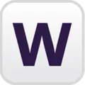 WOSU 89.7 NPR News Radio Logo