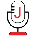 Radio Jard Radio Logo