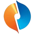 Cabo Branco FM Radio Logo