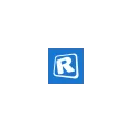 Rádio CBN Natal 91.1 FM Radio Logo