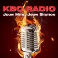 KBC Radio Radio Logo