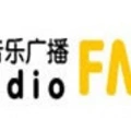 福建音乐广播 Radio Logo