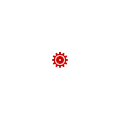Radio Caroline 259 Gold 64kbps Radio Logo