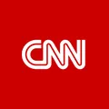 CNN Radio Logo