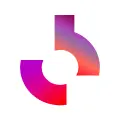 France Inter Radio Logo