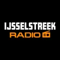 Ijsselstreek Radio Radio Logo