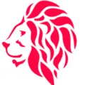 RSMUSIC Radio Logo