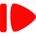 Cityradio St. Wendel Radio Logo