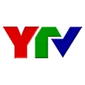 Yen Bai TV Radio Logo