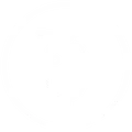WSUM College Radio - Tulum Connect Radio Logo