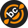 bLaGuEs cOuRtEs Radio Logo