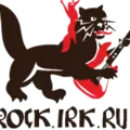 rock.irk.ru :: main-mix Radio Logo