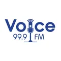 Voice FM - Ballarat - 99.9 FM (MP3) Radio Logo
