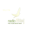 Blaj Radio Radio Logo