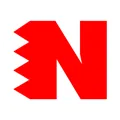 New Morning Radio Radio Logo