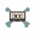 Beware! The Radio Radio Logo