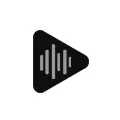 121 Radio Radio Logo