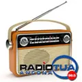 RADIO TUA Radio Logo