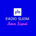 Yle Radio Suomi Helsinki Radio Logo