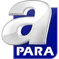 a PARA Radio Logo