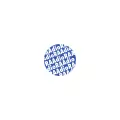 Raadio KUKU Radio Logo