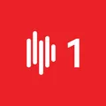 Antena 1 (Portugal) Radio Logo