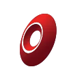 РТС - Радио Београд - 202 Radio Logo