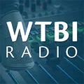WTBI Radio Logo