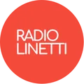 Radio Linetti (Deejay Linus WFM) Radio Logo