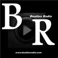 Beatles Radio (MP3) Radio Logo