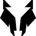 Wolf Music Deep House Radio Radio Logo