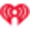 KLOU 103.3 - STL's Best Variety of the 70s, 80s & 90s Radio Logo