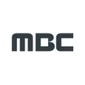MBC FM for you Radio Logo