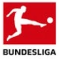 Fußball-Bundesliga: Spiel 9 Radio Logo