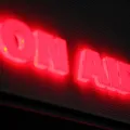 MDR SAKSKA Serbski rozhłós jako livestream Radio Logo