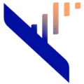 Alef fm mardin Radio Logo