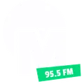 Rádio Morada Litoral Radio Logo
