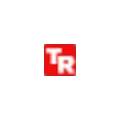 Talk Radio 1190 Radio Logo
