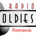 Radio Oldies Radio Logo