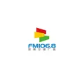 邯郸交通广播 Radio Logo