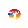 嘉峪关交通广播 Radio Logo