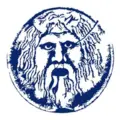 Radio Roma Capitale Radio Logo