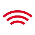 Radio Agora 105,5 Radio Logo