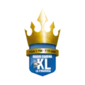 Radio  Cadena YSKL La Poderosa Radio Logo