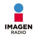 Imagen Radio Radio Logo